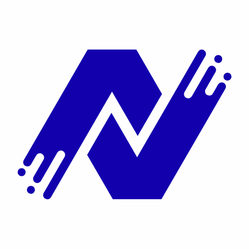 Nile MO Logo