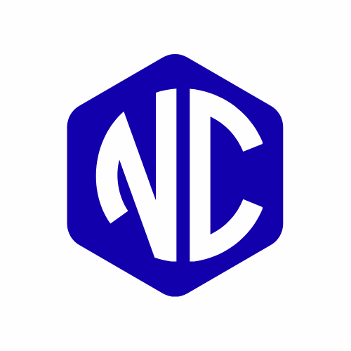 Nile Chem Logo