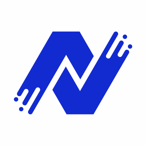 Nile MO Logo