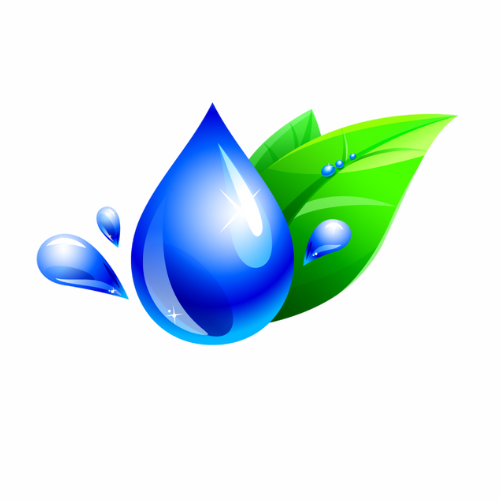 Rowad Misr Logo