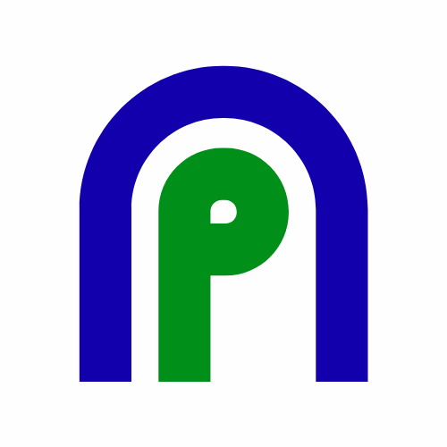 Nile Plastic Logo