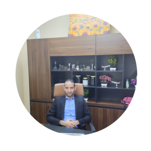 CEO